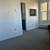 1Bed APT RAFT ACCEPTED 1 thumbnail