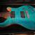 PRS SE Pauls Guitar 4 thumbnail