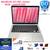 MacBook Air (M1, 2020) 8GB, 256GB "H91448" 1 thumbnail