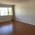 2Bd  1 Ba Great location updated upstairs unit in a 4 plex (cupertino) 4 thumbnail