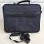 💼 Spacious 17" Laptop Messenger Bag 1 thumbnail