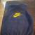 NIKE PARIS VEST BRAND NEW REVERSIBLE! 2 thumbnail