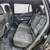 2025 Chevrolet Equinox  LT Call (806) 304-6895 19 thumbnail