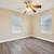 Home for Sale - Owner financing available 11 thumbnail