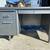 Steelcase 1 thumbnail