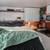 Private Studio | Small, but Luxurious 11 thumbnail
