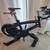 Cycleops phantom 3 Exercise bike 1 thumbnail