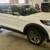 NEW 2026 FORD EXPLORER ACTIVE 4WD 7 thumbnail