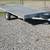 Aluminum flatbed trailer 1 thumbnail