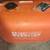Outboard gasoline cans 2 thumbnail