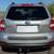 2016 Subaru Forester 2.5i Premium AWD 2.5i Premium 4dr Wagon 4 thumbnail