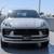 2024 Porsche Macan AWD All Wheel Drive Certified  SUV NO HAGGLE/SO EAS 6 thumbnail