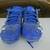 Boys Under Armor cleats 1 thumbnail