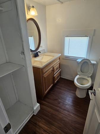 $1,045 / 2br - Unidad Disponible en Alquiler (Colorado Springs)63686745891201124