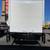 2019 HINO 268A 26ft HIGH CUBE BOX TRUCK W LIFTGATE **HAS EMISSIONS WAR 5 thumbnail