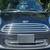 2013 Mini Cooper Hatchback Automatic 5 thumbnail