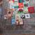 Delightful 33 Children's Book Library 1 thumbnail