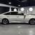 2019 Honda Accord  EX Sedan 4D Sedan 6 thumbnail
