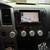 2010 Toyota Tundra Crewmax Limited 9 thumbnail