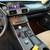 2014 Lexus IS250 Luxury 16 thumbnail