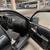2002 Mazda Protege5 ES Wagon 4 thumbnail