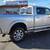 2015 RAM 2500 Laramie Crew Cab SWB 4WD - Diesel! Low Miles! 8 thumbnail