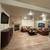 4815 15th- FULLY FURNISHED 3 thumbnail
