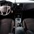 2014 Chrysler 200  TOURING Sedan . 19 thumbnail