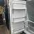 Kenmore Stainless Steel 3 Door Refrigerator 3 thumbnail