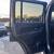 2012 Jeep LIBERTY Limited Jet 4WD Excellent Condition +90 Days Warrant 11 thumbnail