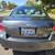2008 Honda accord ex 4 thumbnail
