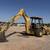 Cat 420 D Backhoe + 4x4 + Extendable Dipper + 1,597 Hours 8 thumbnail