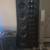 Restaurant equipment and sound equipment on sam auction 24 thumbnail