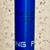 Ping G Series Blue Dot Crossover 5 Iron Alta 70g R Graphite RH Golf 6 thumbnail