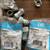 Raco EMT and Flex Electrical Conduit Fittings - Mixed Lot 2 thumbnail