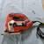 Black & Decker corded variable speed jigsaw 7 thumbnail