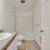 Fall in love with your new Apartment Home! 17 thumbnail