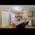 Townhouse for rent 4 thumbnail