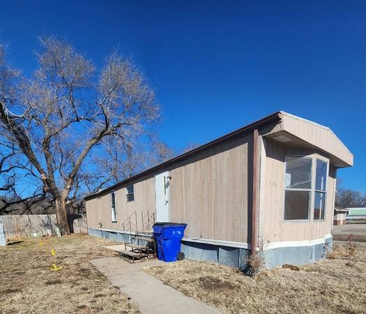 Home Where Luxury Meets Affordability! 1