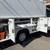 Mobile Truck, Boat & RV Detailing Services 💦 19 thumbnail