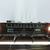 MCINTOSH MR67 TUNER VINTAGE (2 EA) PARTS 2 thumbnail