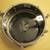 LP (Latin Percussion) Micro Snare (8-inch diameter) 4 thumbnail