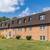 Towne Point Apts- Dover, DE Available NOW!! $500 SEC DEPOSIT SPECIAL!! 8 thumbnail