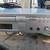 Two DVD CD Players 8 thumbnail