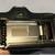 Olympus OM-88 Camera Eqipment 5 thumbnail
