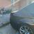 2011 BMW 535i project — engine out, clean title in my name 8 thumbnail