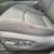 2022 Toyota Venza AWD All Wheel Drive Certified LE SUV 10 thumbnail