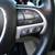 2017 Dodge Durango Citadel AWD 4dr SUV *** NO PAYMENTS FOR 90 DAYS!!!** 20 thumbnail