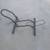 Bike floor stand 3 thumbnail