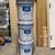Sherwin Williams Pro Industrial Dryfall Paint - Black Flat (3 Buckets) 1 thumbnail